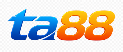 ta88 logo
